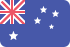 International distributors Hemp Seed Body Care | Australia/New Zealand