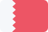 International distributors Hemp Seed Body Care | Bahrain