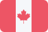International distributors Hemp Seed Body Care | Canada