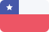 International distributors Hemp Seed Body Care | Chile
