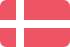 International distributors Hemp Seed Body Care | Denmark