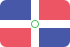 International distributors Hemp Seed Body Care | Dominican Republic