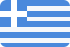 International distributors Hemp Seed Body Care | Greece