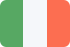 International distributors Hemp Seed Body Care | Ireland