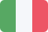 International distributors Hemp Seed Body Care | Italy