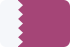 International distributors Hemp Seed Body Care | Qatar