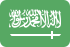 International distributors Hemp Seed Body Care | Saudi Arabia