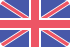 International distributors Hemp Seed Body Care | United Kingdom